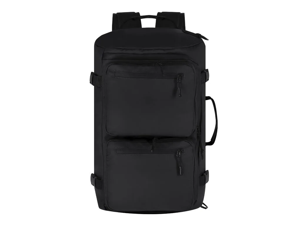 Mekong — Bolso Mochila