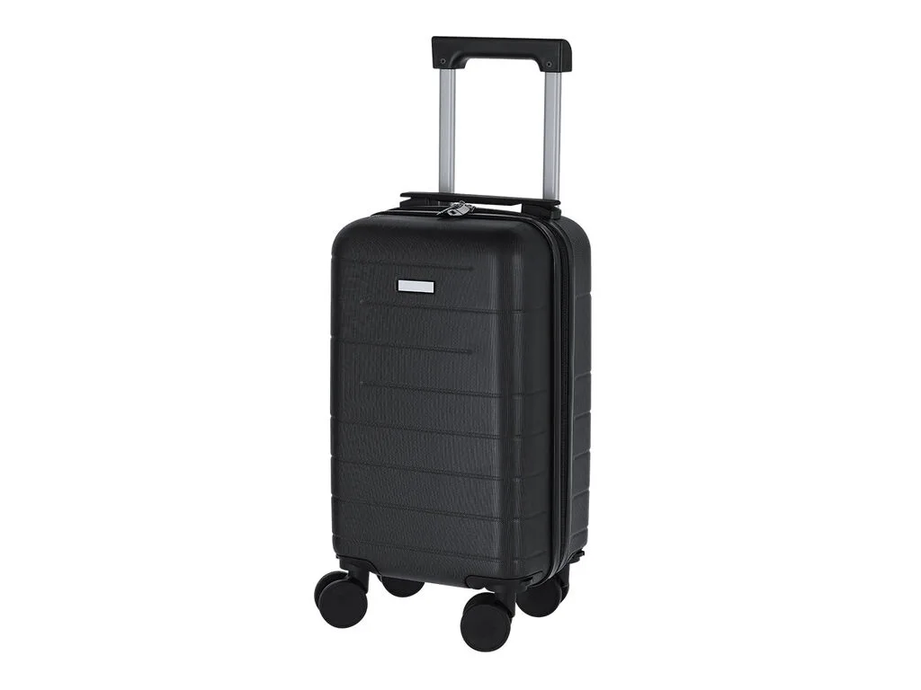 Loire — Trolley