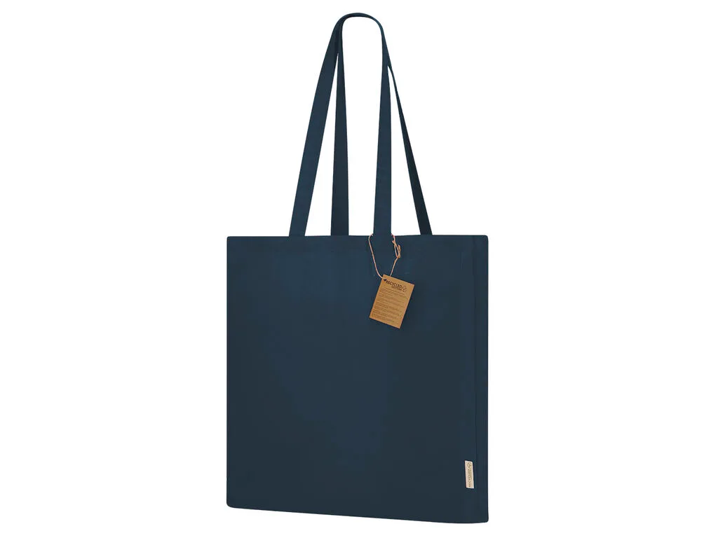 Lovarin — Bolsa
