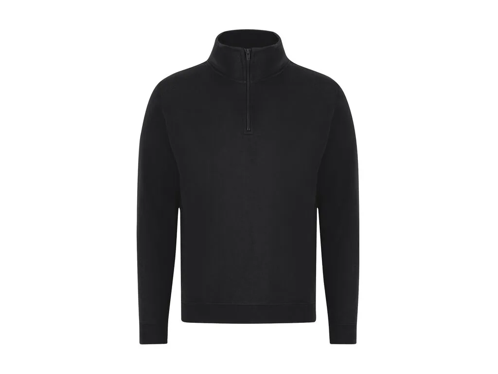 Galaxy — Sudadera Adulto