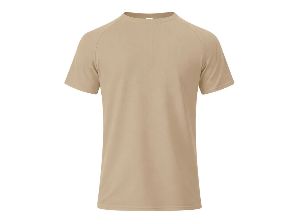 Cocker — Camiseta Niño