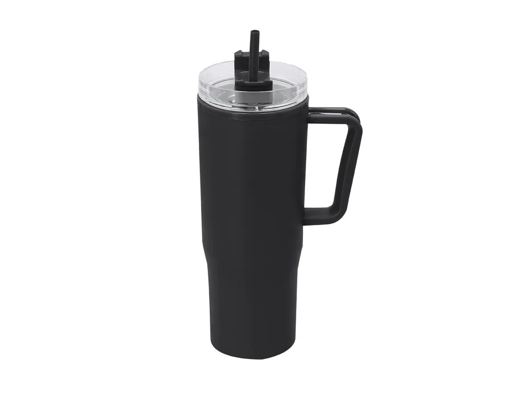 Gabrion — Taza Térmica