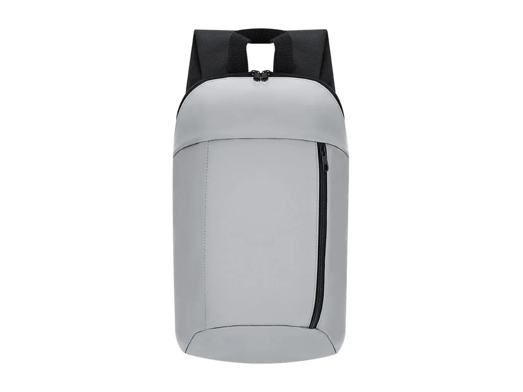 Sammie — Mochila