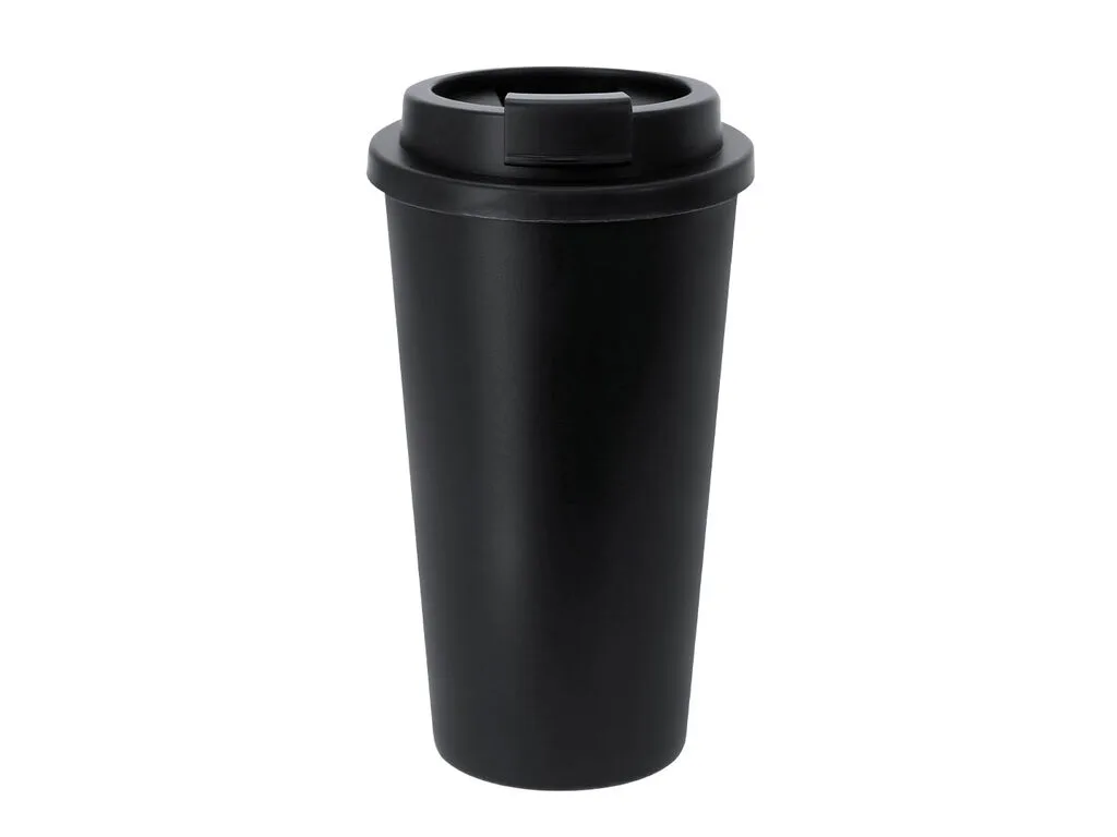 Lexander — Vaso Térmico