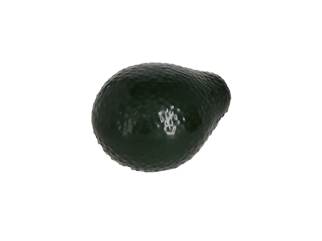 Domicor — Bálsamo Labial