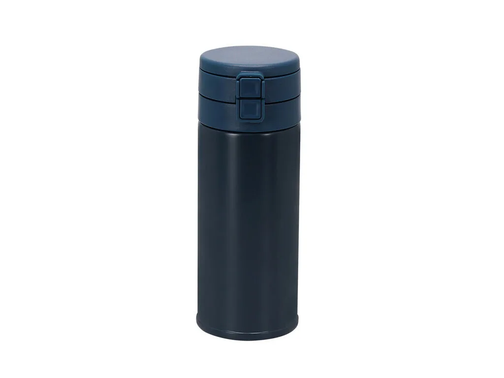 Felisse — Vaso Térmico