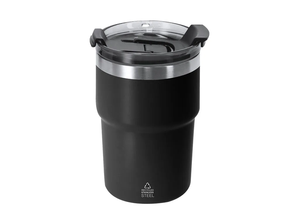 Laplux — Vaso Térmico