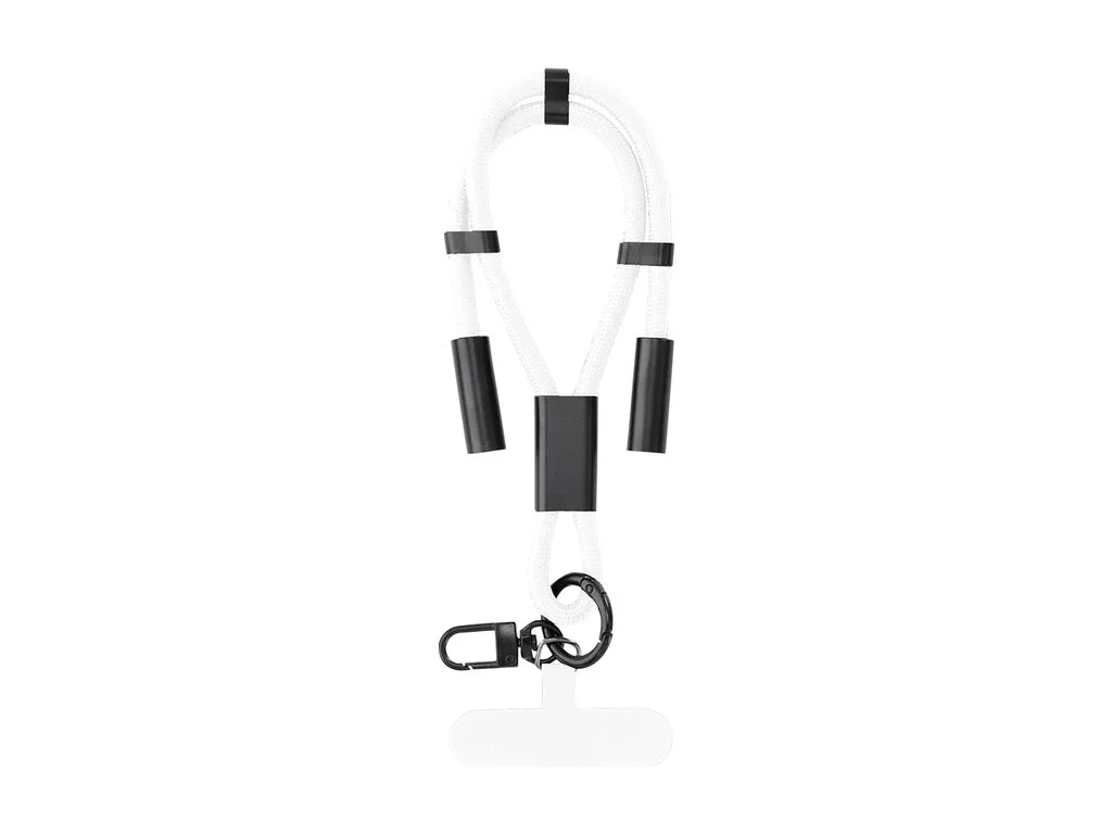 Euclab — Cable Cargador Soporte