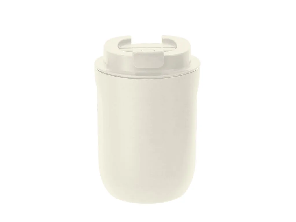 Funcol — Vaso Térmico