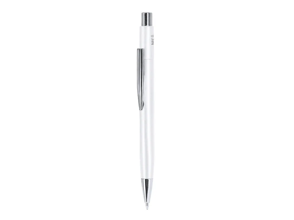 Pindar — Bolígrafo NFC