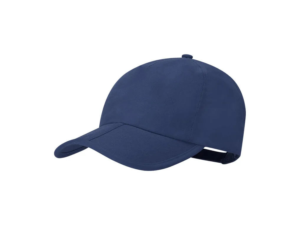 Carbum — Gorra
