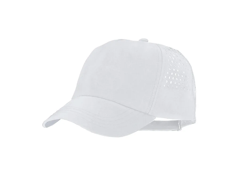 Ithaca — Gorra