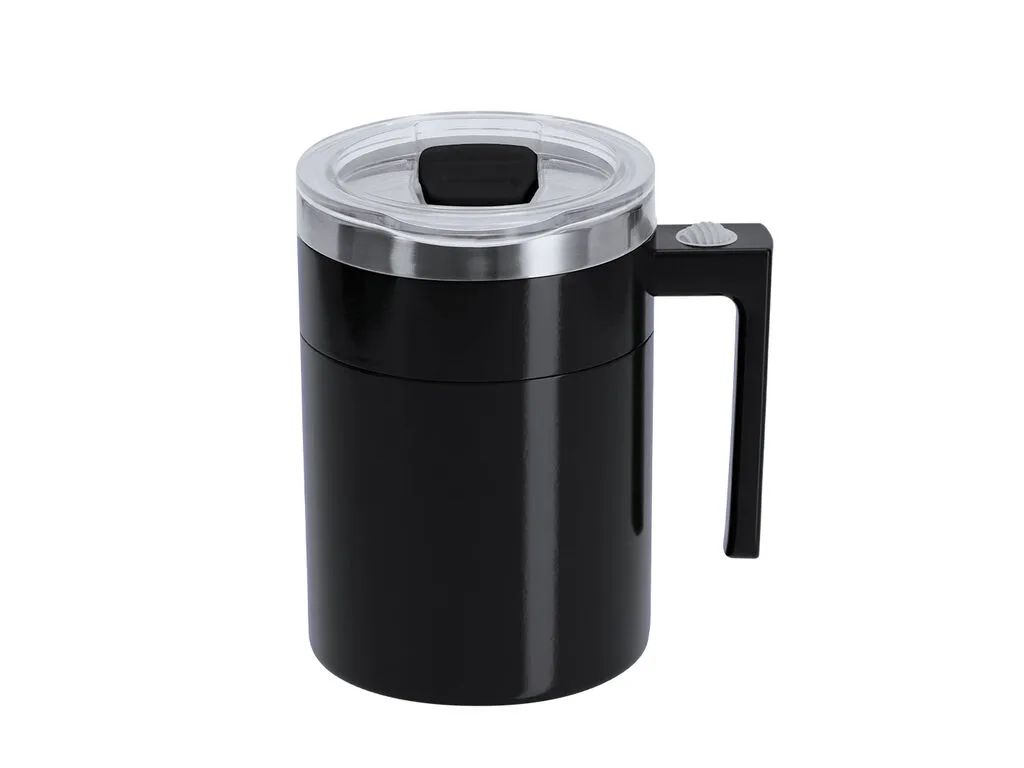 Waker — Taza Mezcladora