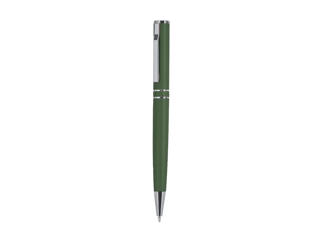 Yaros — Bolígrafo