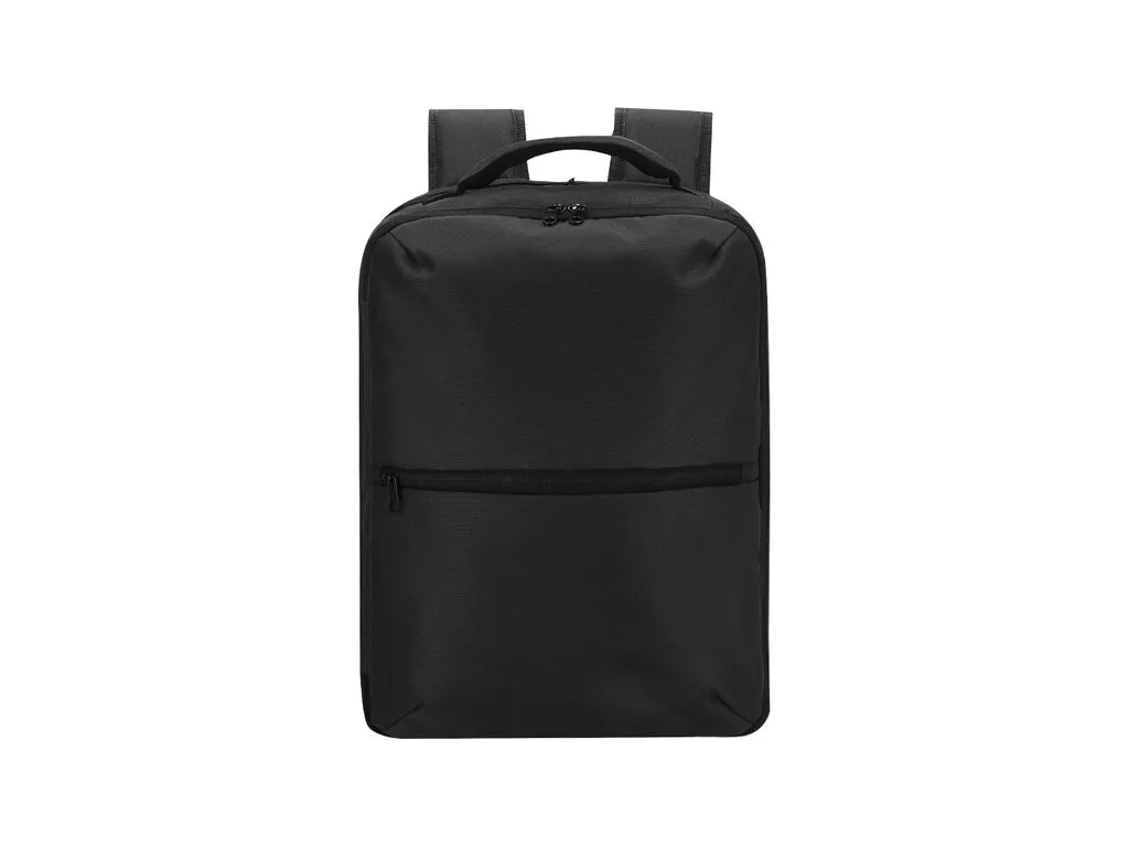 Nymeria — Mochila al Vacío