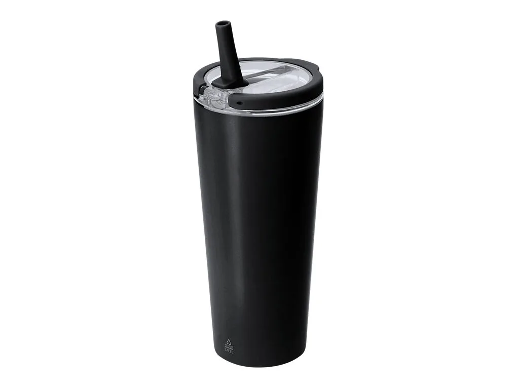 Calten — Vaso Térmico