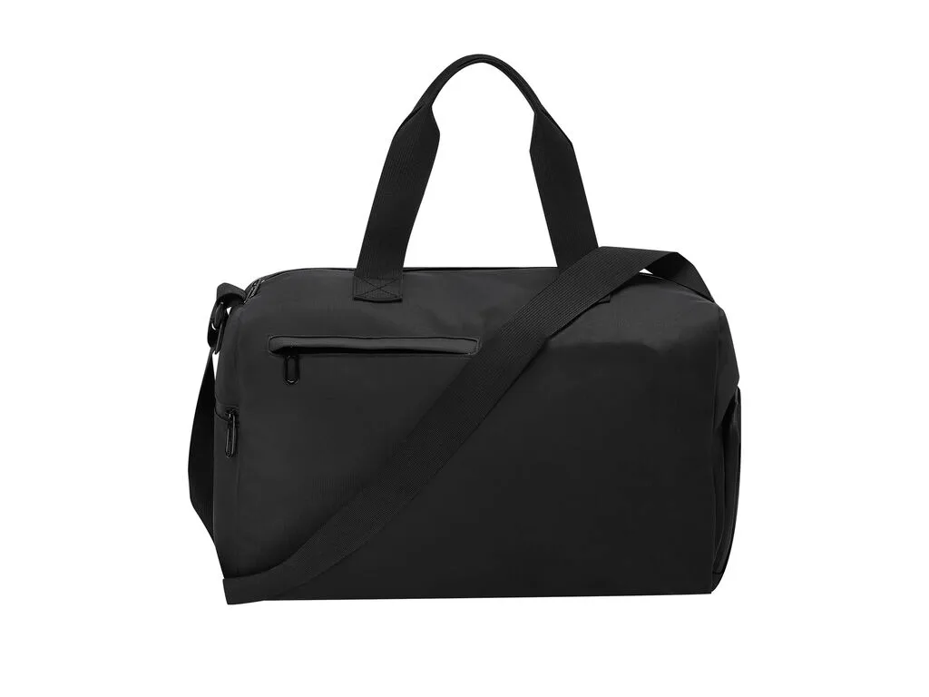Praxis — Bolso