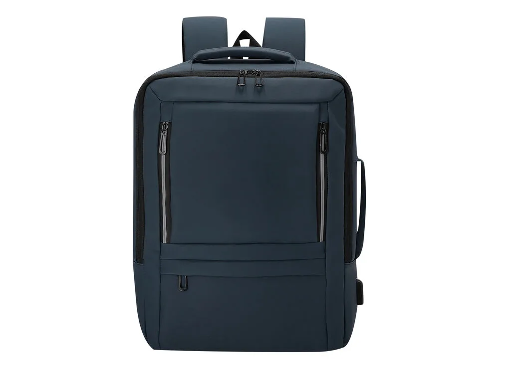 Javelin — Mochila