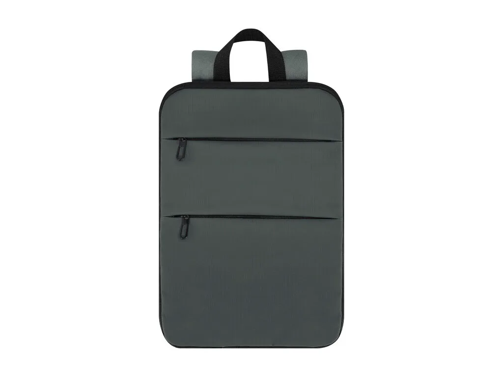 Oracle — Mochila