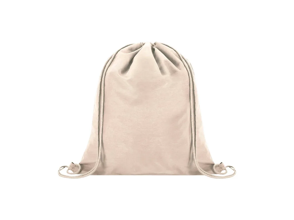 Cobalt — Mochila