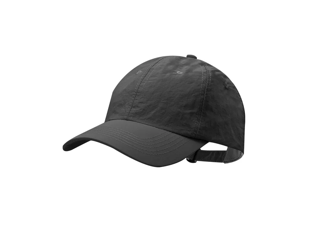 Mariner — Gorra