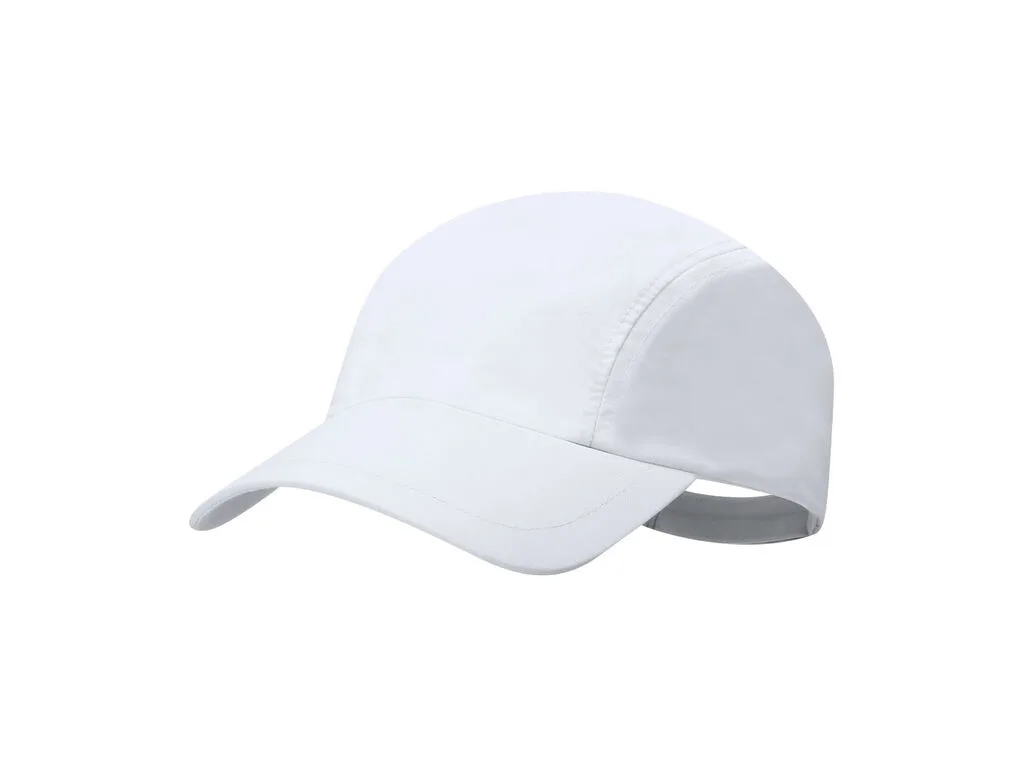 Renard — Gorra