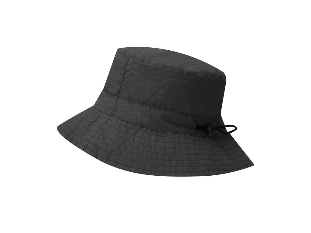 Dagger — Gorro