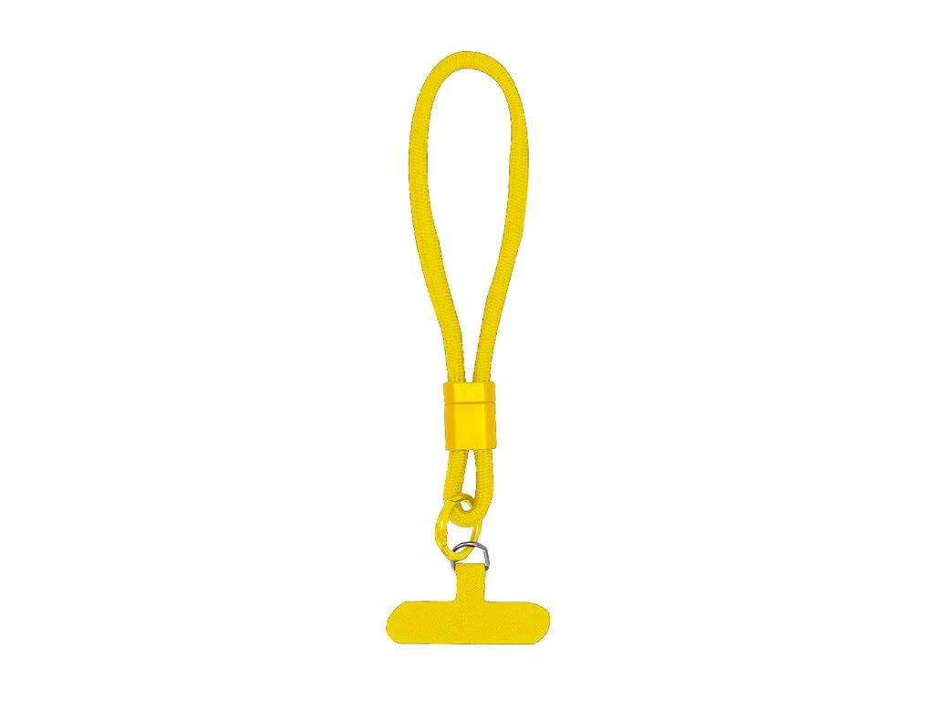 Whister — Pulsera Soporte