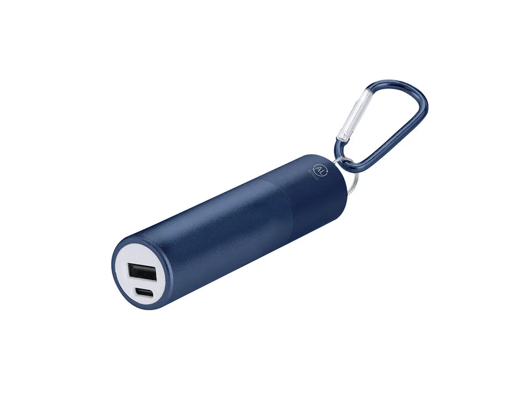 Decan — Power Bank
