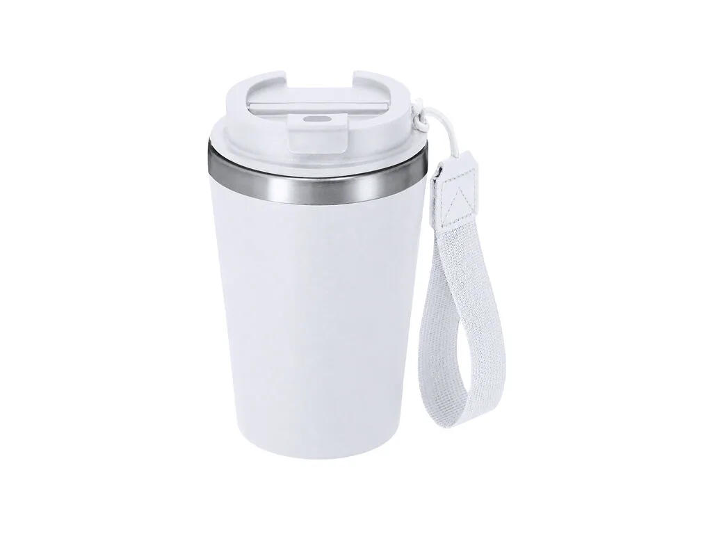 Magnyn — Vaso Térmico