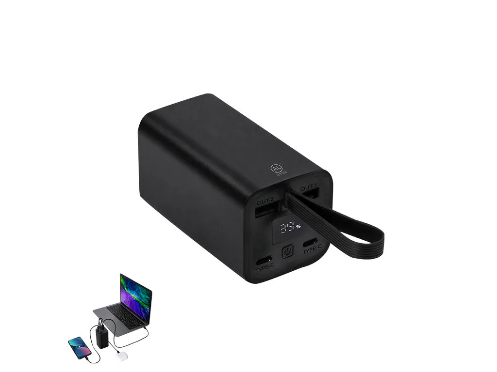 Havor — Power Bank