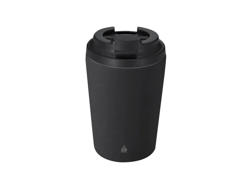 Norel — Vaso Térmico