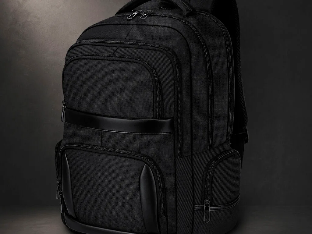 Maren — Mochila