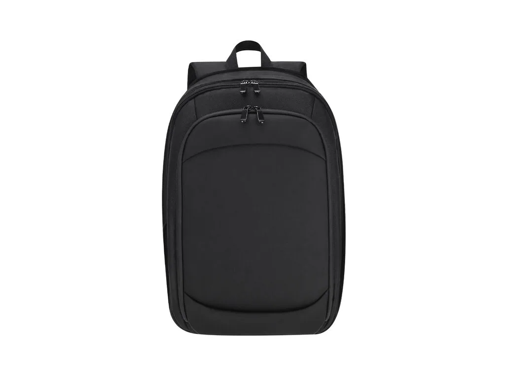 Laret — Mochila