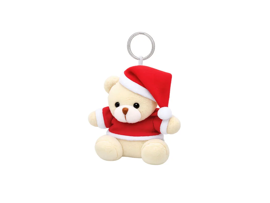 Roslin — Llavero Peluche