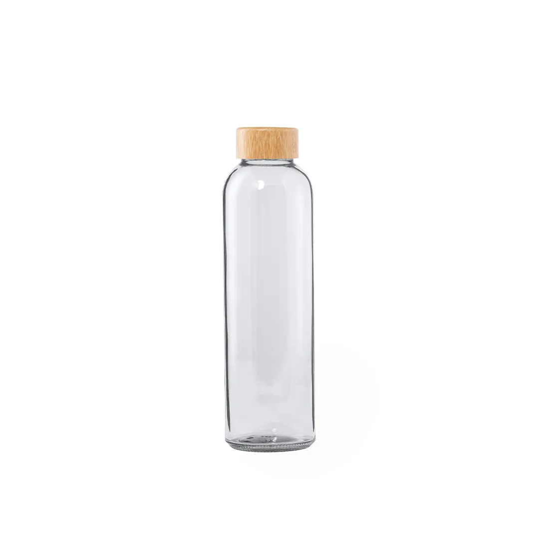 Yonsol