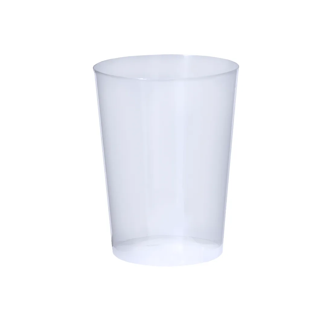 Raxon 600 ml