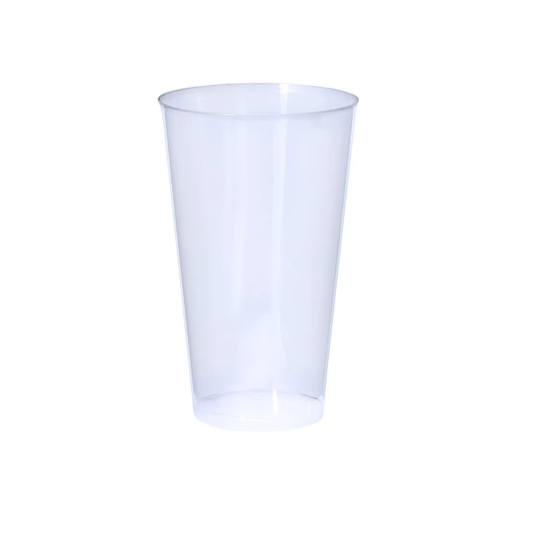 Combi 450 ml