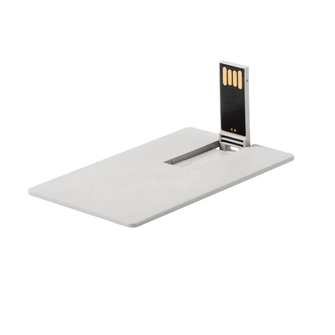 Glyner 16GB