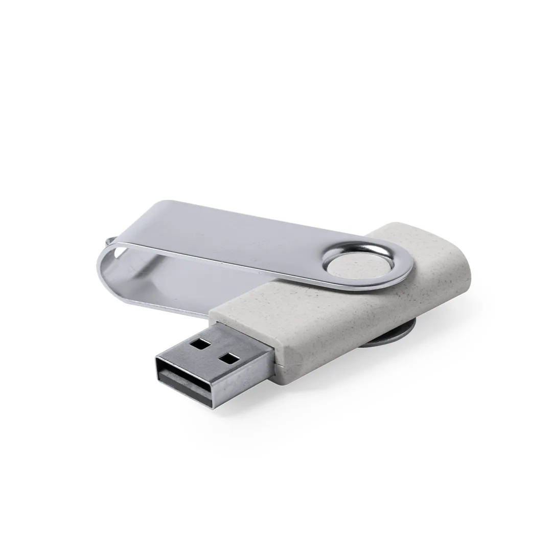 Mozil 16GB