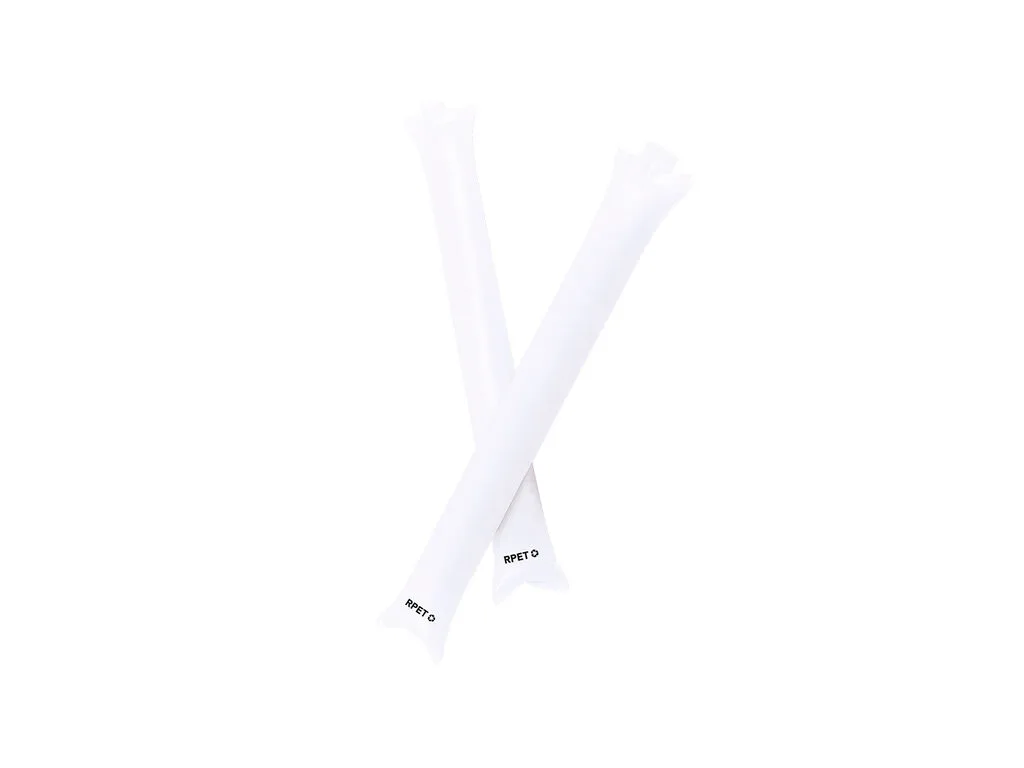 Viorix