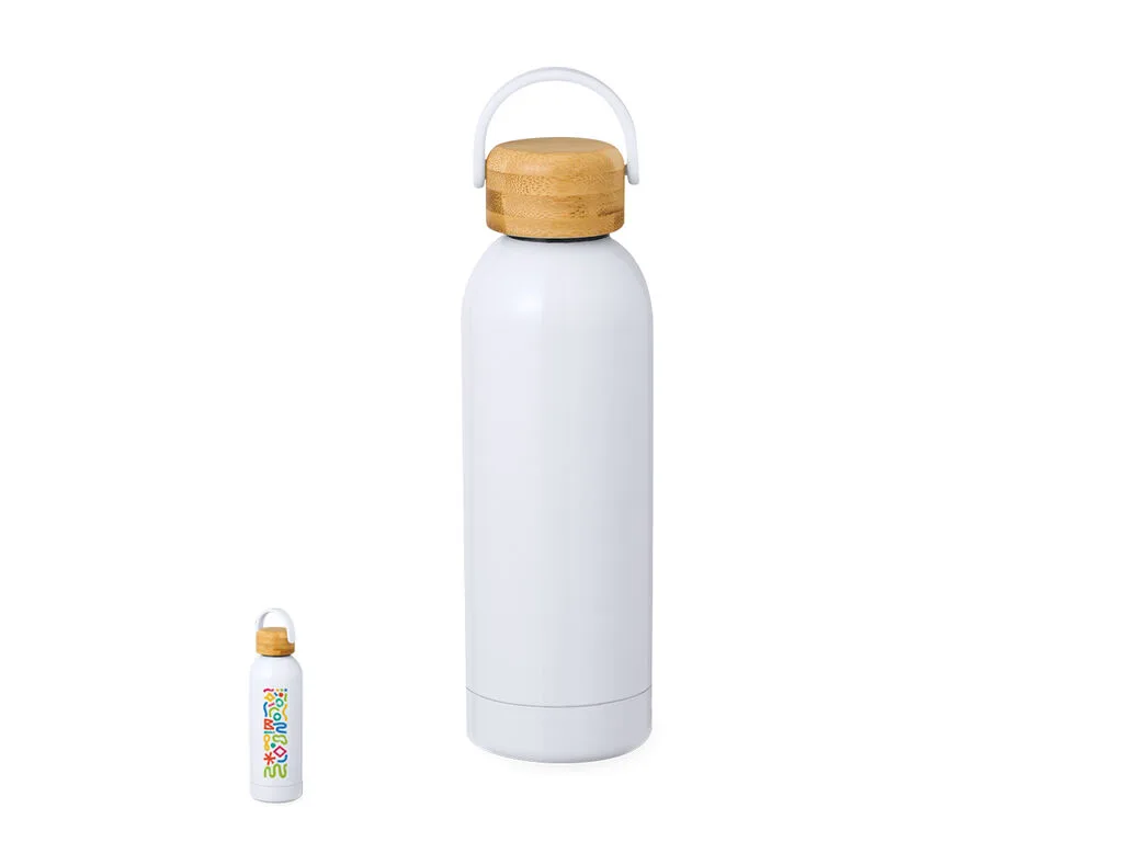 Jano