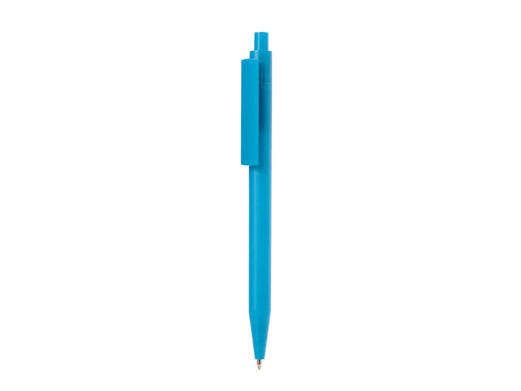 Skipper