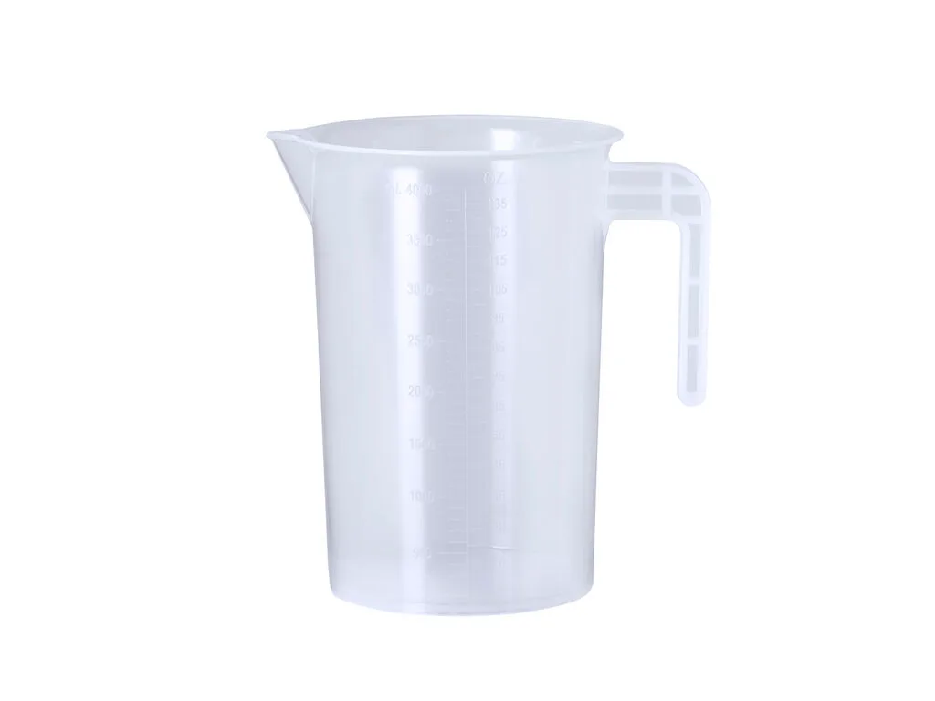 Danlox 4L