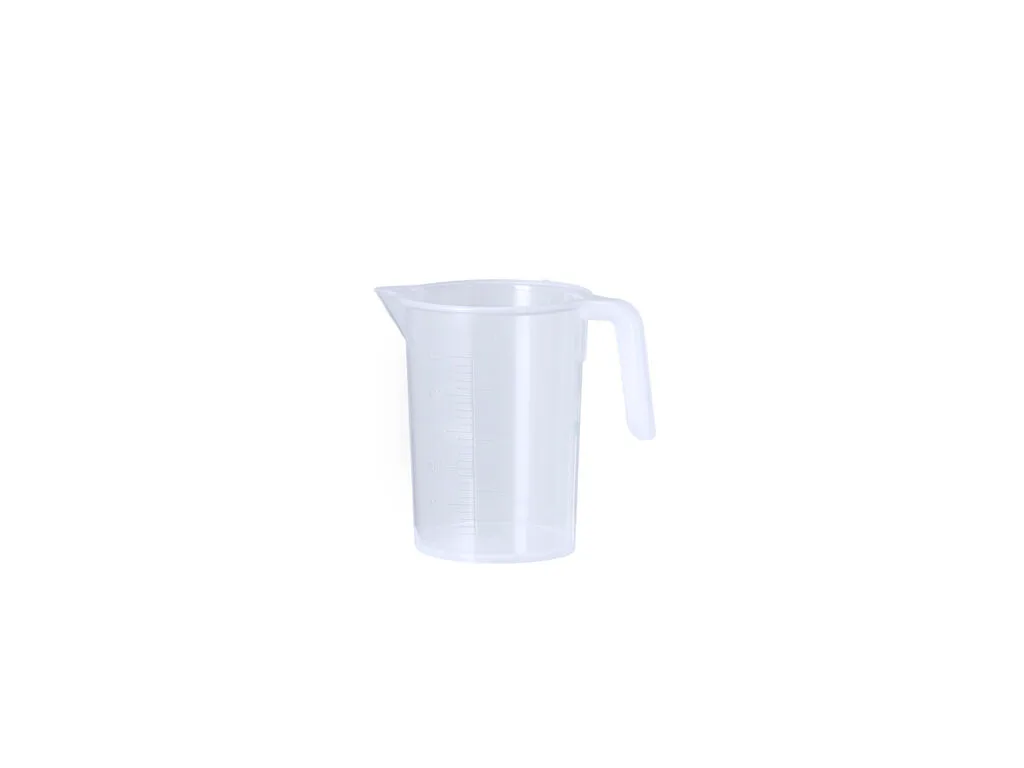 Ladex 500 ml